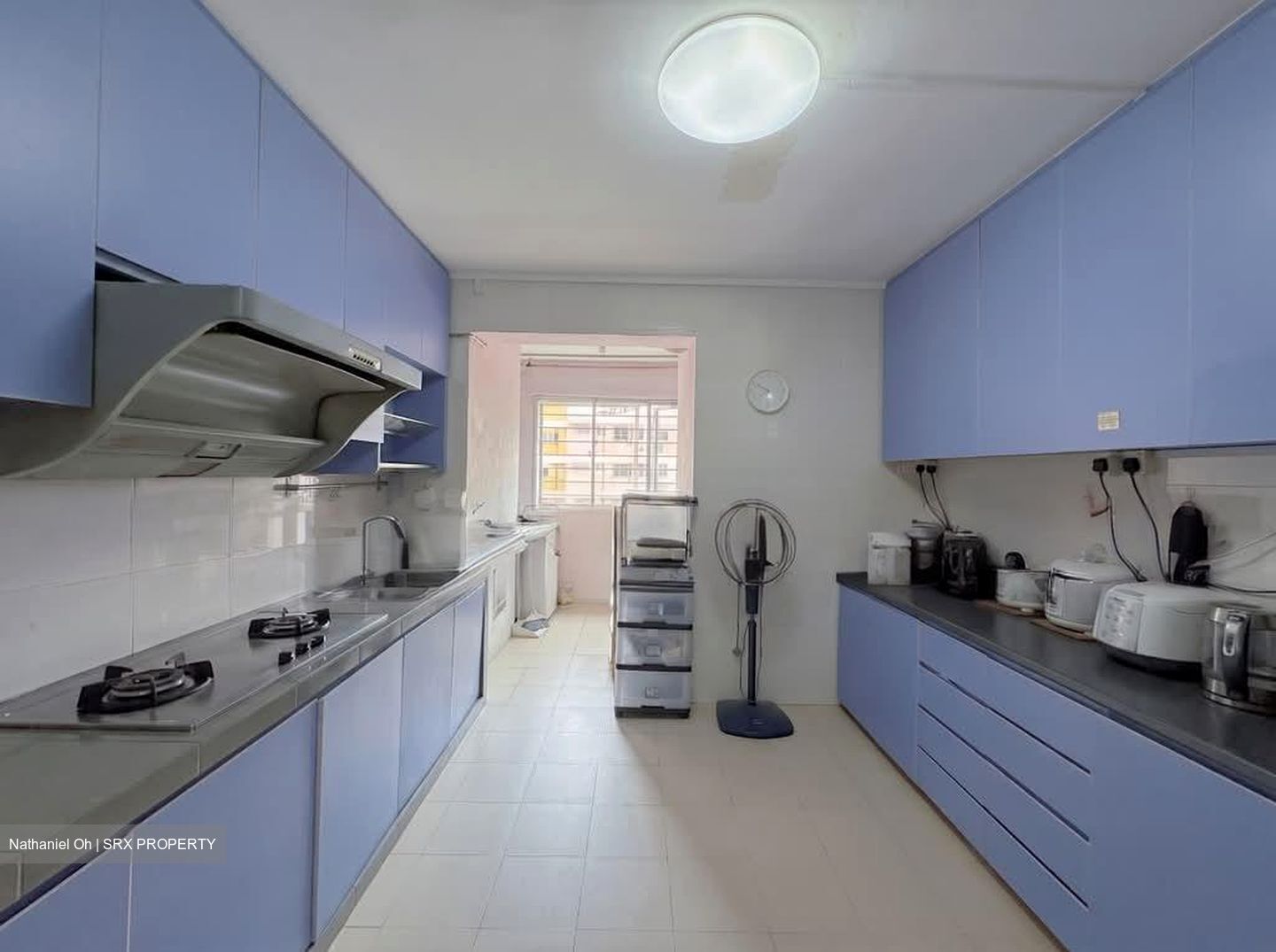 Blk 423 Hougang Avenue 6 (Hougang), HDB 4 Rooms #589888801